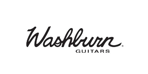 Washburn