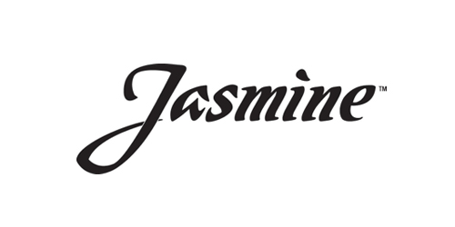 Jasmine