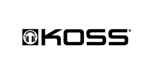 Koss