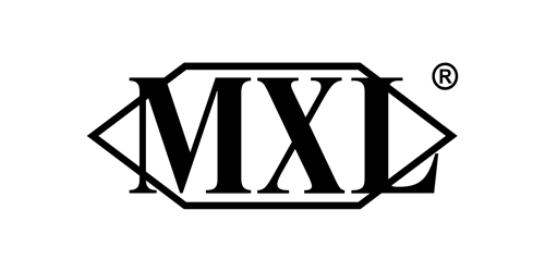 MXL