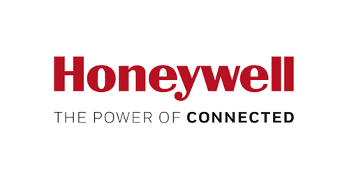 Honeywell