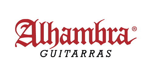 Alhambra Guitars