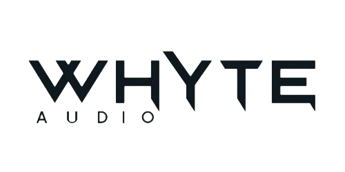 Whyte Audio