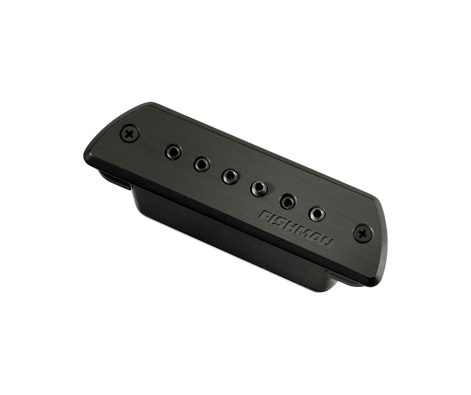 MAR-PRO-STK Passive Soundhole pickup